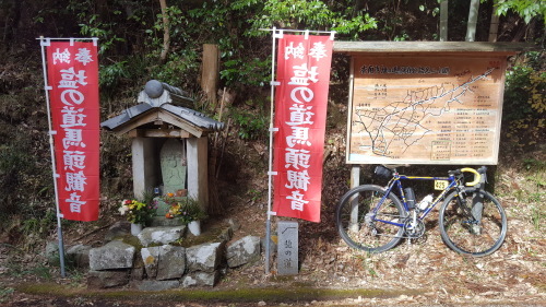 a0143296_00360655.jpg