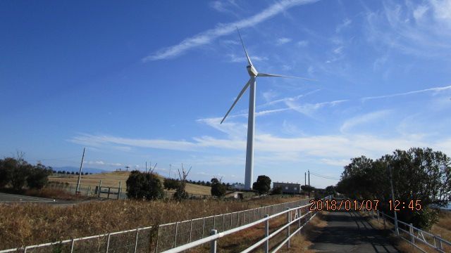 c0133096_18521505.jpg