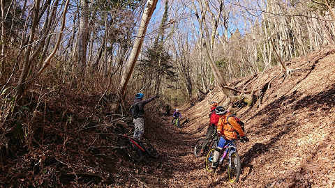 f0156297_00044991.jpg