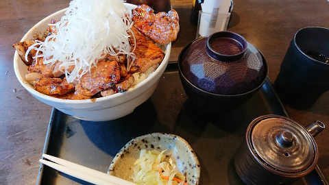 f0156297_00053869.jpg