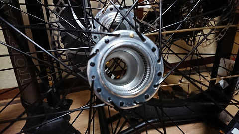 f0156297_00071172.jpg