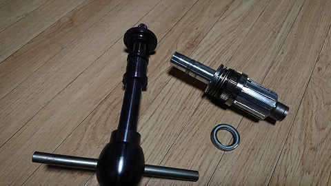 f0156297_00071289.jpg