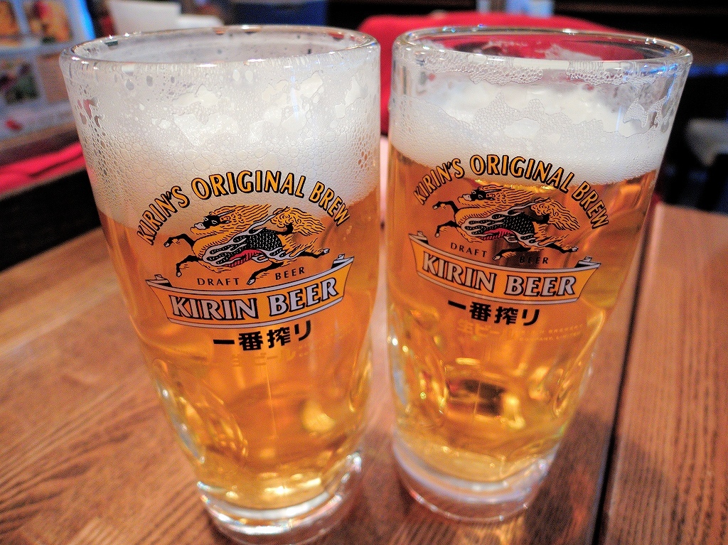 HamaRaja@関内_f0376697_12543892.jpg