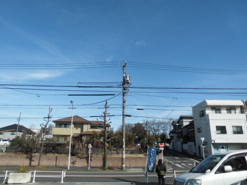 c0108198_15584285.jpg