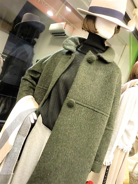 c0113499_17563029.jpg