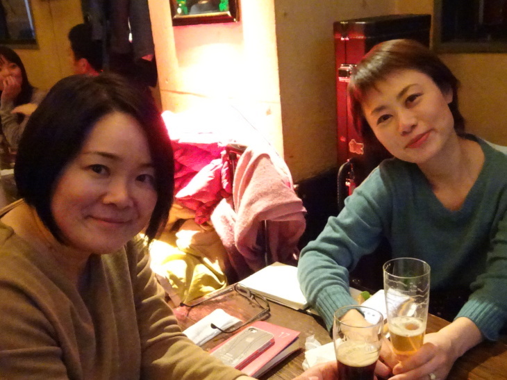 c0029400_12022445.jpg