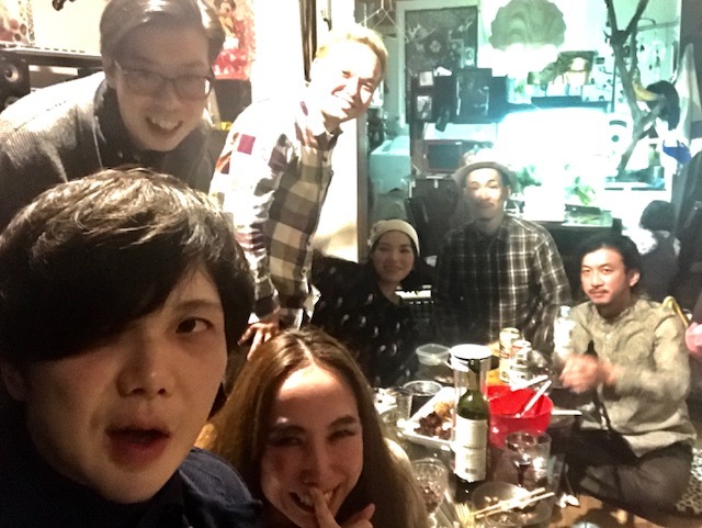 a0050302_12080194.jpg