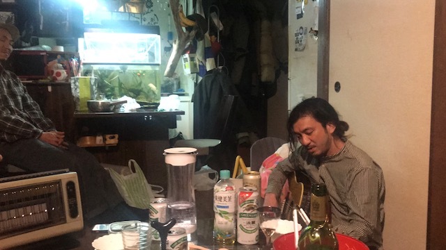 a0050302_12442477.jpg
