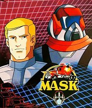 設定探訪／M.A.S.K. のキャラクター_d0164702_21110723.jpg