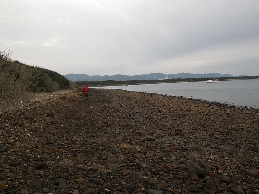 f0187402_19463706.jpg