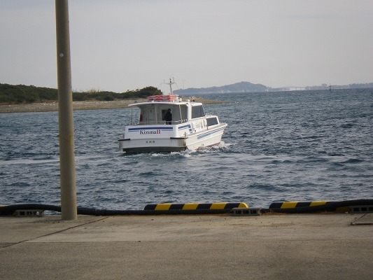 f0187402_19481699.jpg