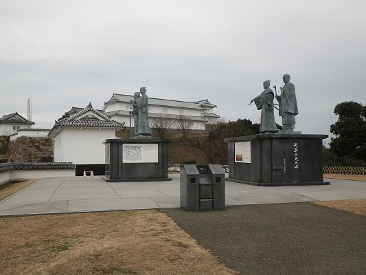 f0187402_19493434.jpg