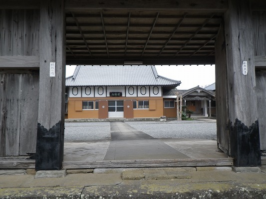 f0187402_19505015.jpg