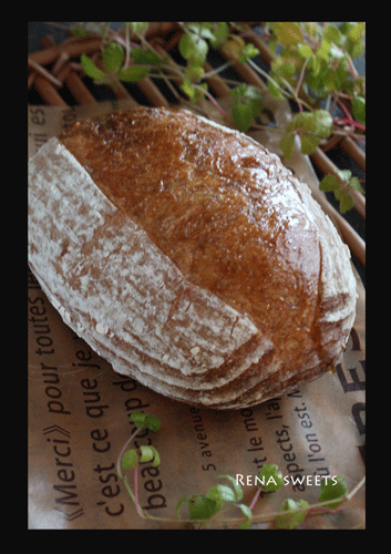 b0162504_00272207.gif