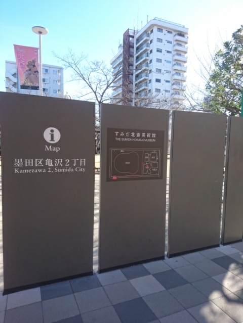 b0365305_21554876.jpg