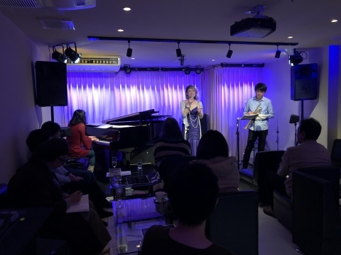 Jazzlive comin 広島 本日9日のライブ_b0115606_10323834.jpeg
