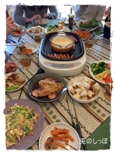 c0190707_22232621.jpeg