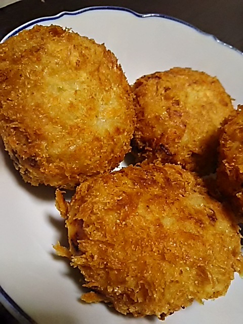 f0316507_17154893.jpg