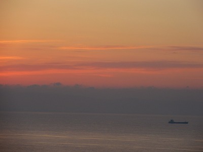 b0143308_21361372.jpg