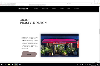 d0091909_15464001.png