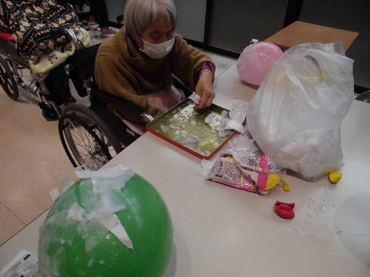 1/8 創作活動_a0154110_13054202.jpg