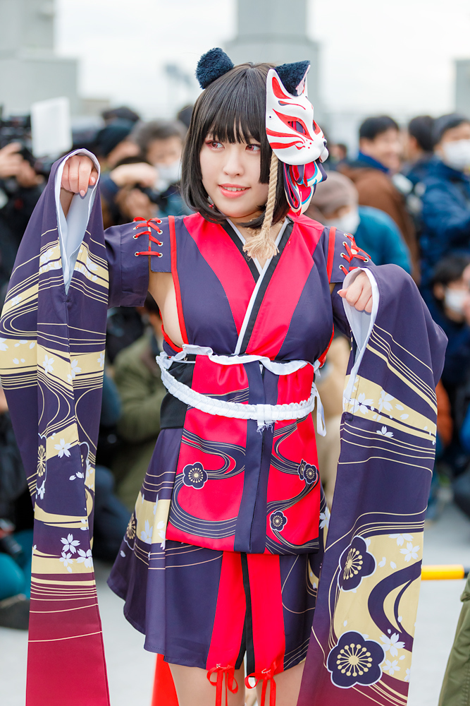 コミケ C93 3日目 らむのさん まかせろり コミケ C93 3日目 らむのさん まかせろり
