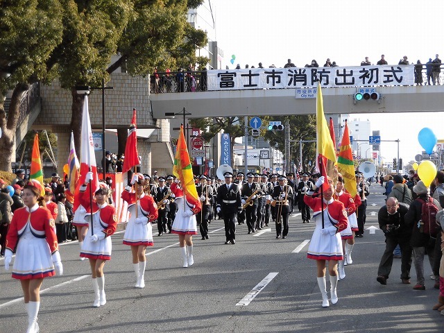 f0141310_08401291.jpg