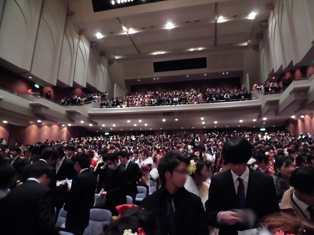 f0141310_08403276.jpg