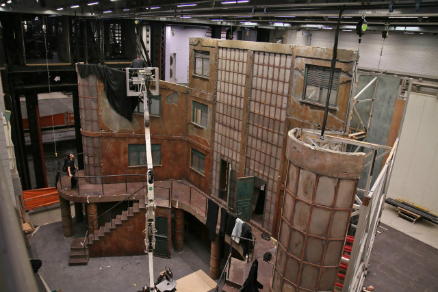b0064411_08252622.jpg