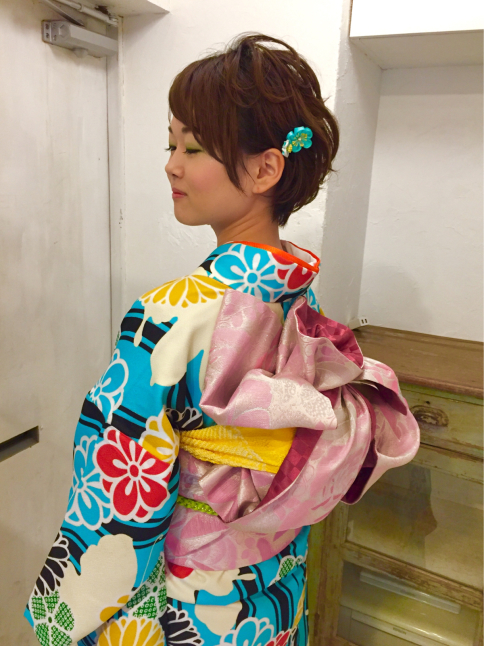 綺麗な大人_e0138812_12203001.jpg