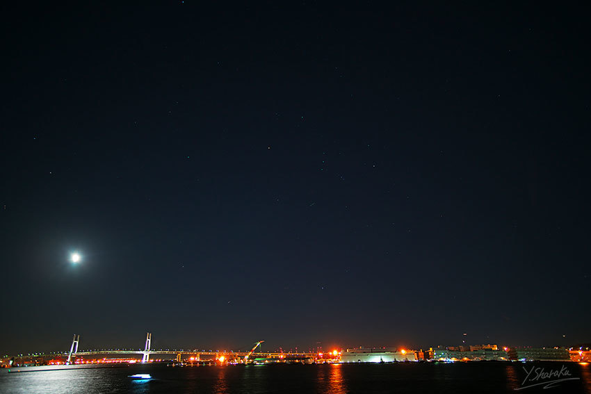 f0344614_17115872.jpg