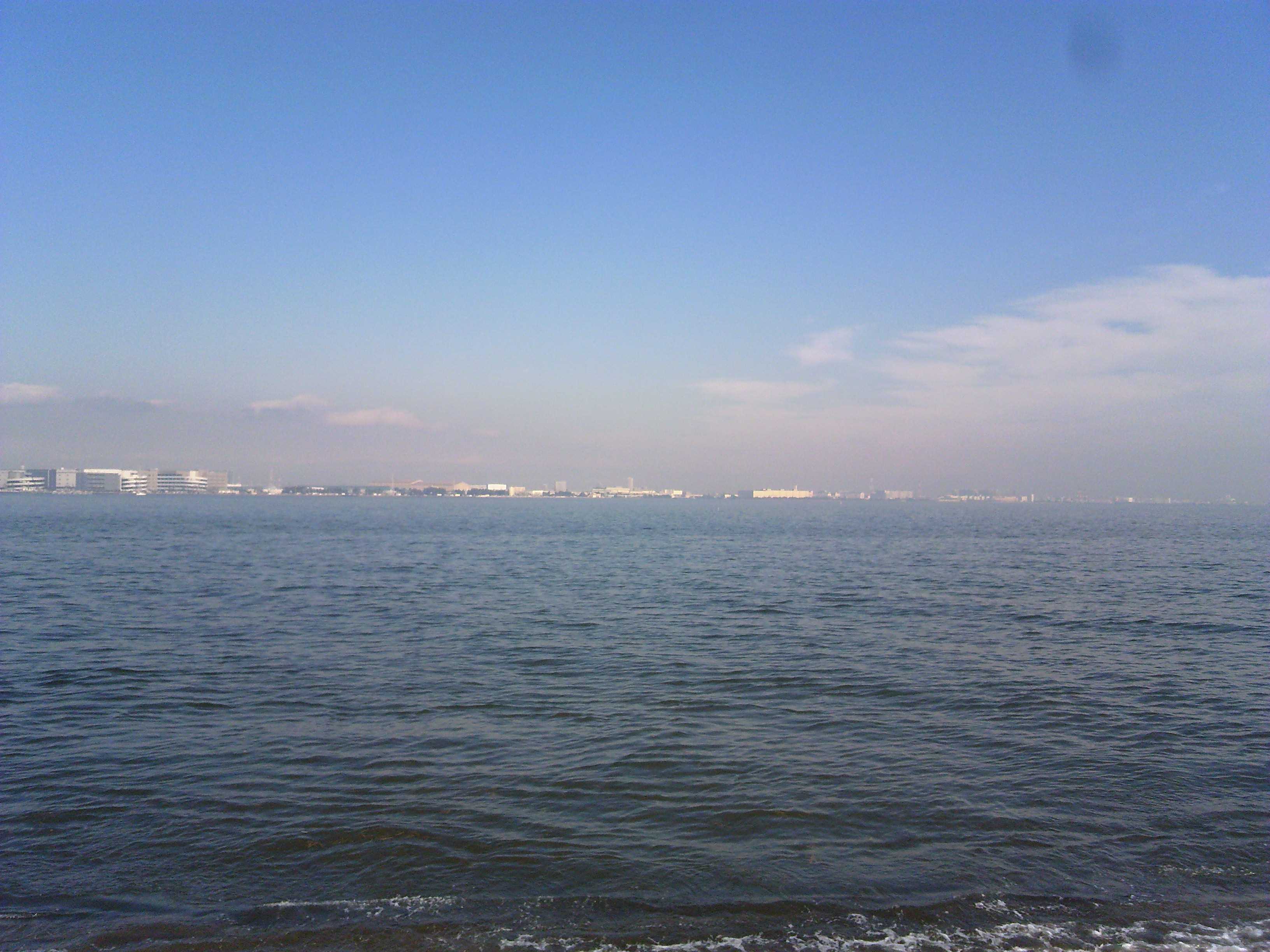 f0376214_16452638.jpg