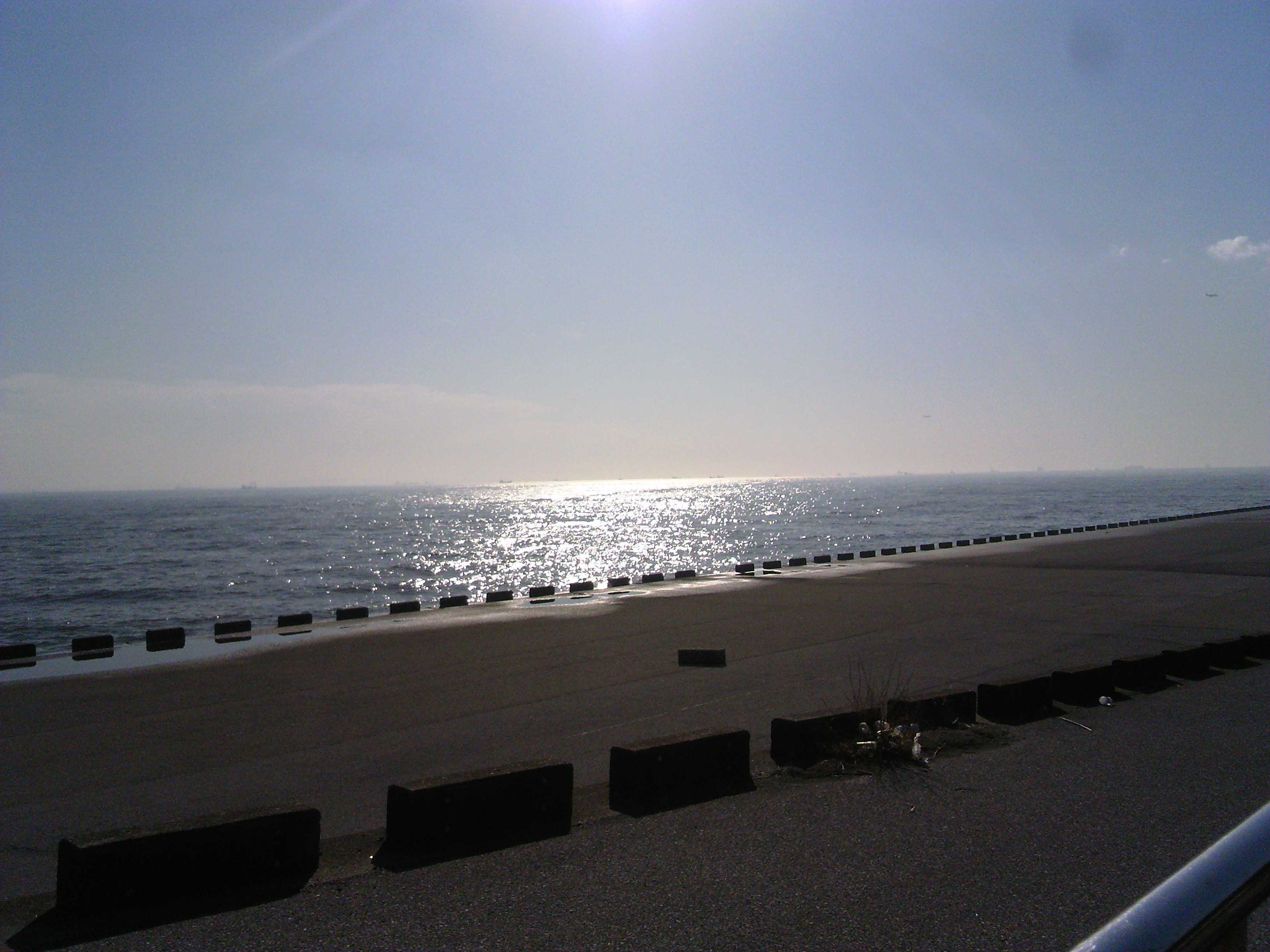 f0376214_16481208.jpg