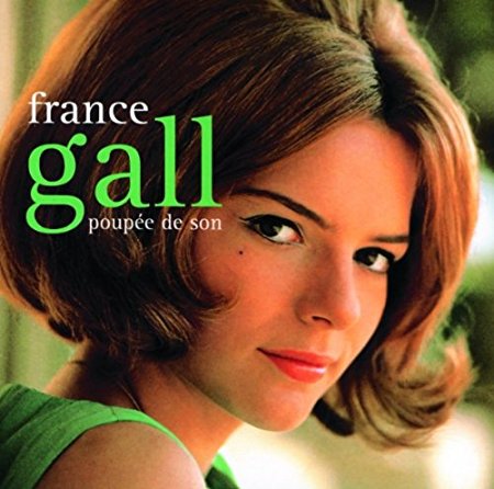 France Gall_b0218915_35234100.jpg