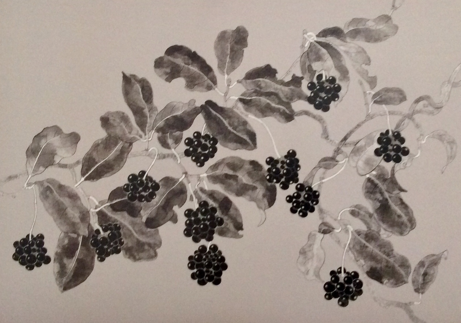 b0344816_19561144.jpeg
