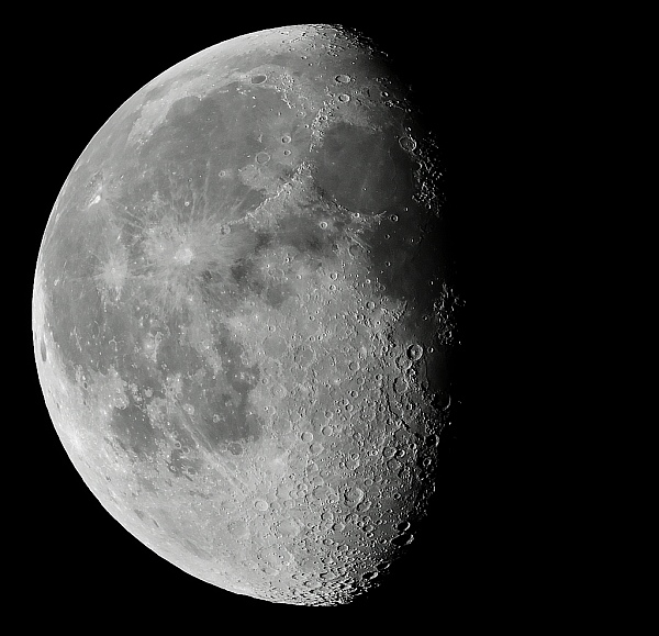 e0208718_22274443.jpg