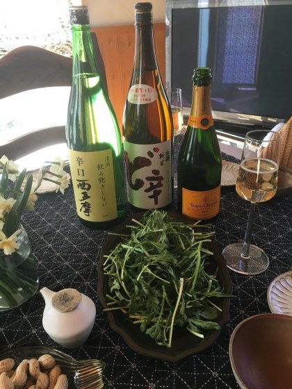 f0213618_07373796.jpg