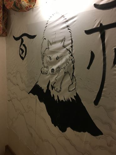 c0114121_22433341.jpg