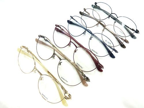 999.9-フォーナインズ- 2017-2018 NEW Collection【S-747T】入荷しました！ ｂｙ 甲府店 _f0076925_15481137.jpg