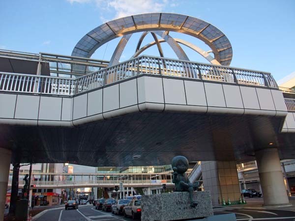 f0147025_20503785.jpg