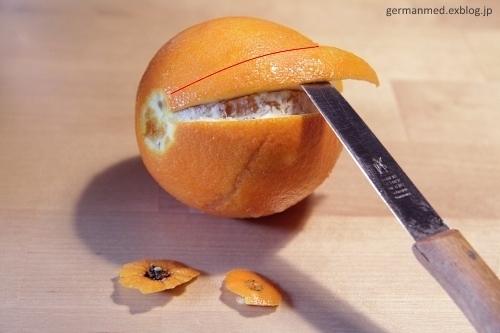 （２）オレンジピールの作り方（＆簡単な剥き方）_d0144726_06301301.jpg