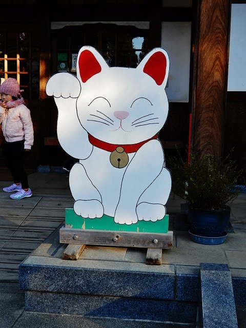 b0166128_09093715.jpg