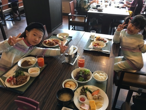 b0132630_12341827.jpeg