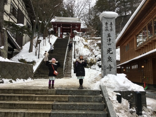 b0132630_12382948.jpeg