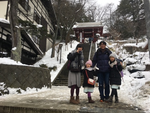 b0132630_12384620.jpeg