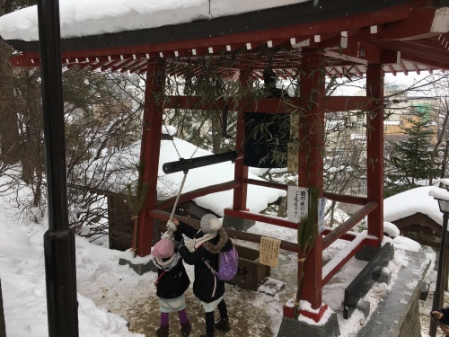 b0132630_12395661.jpeg