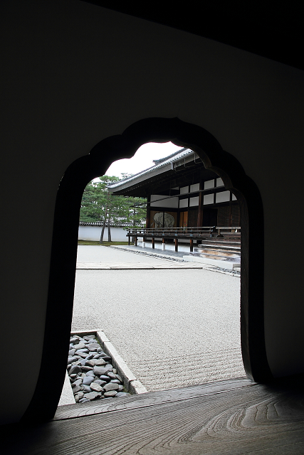 b0169330_2259044.jpg