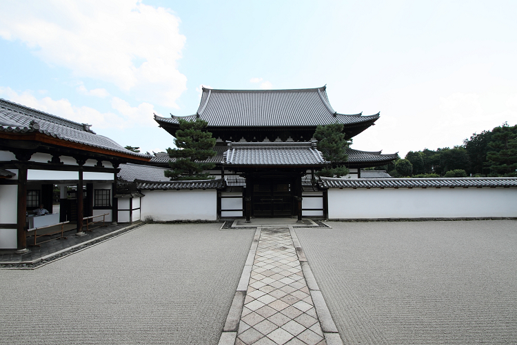 b0169330_23371326.jpg