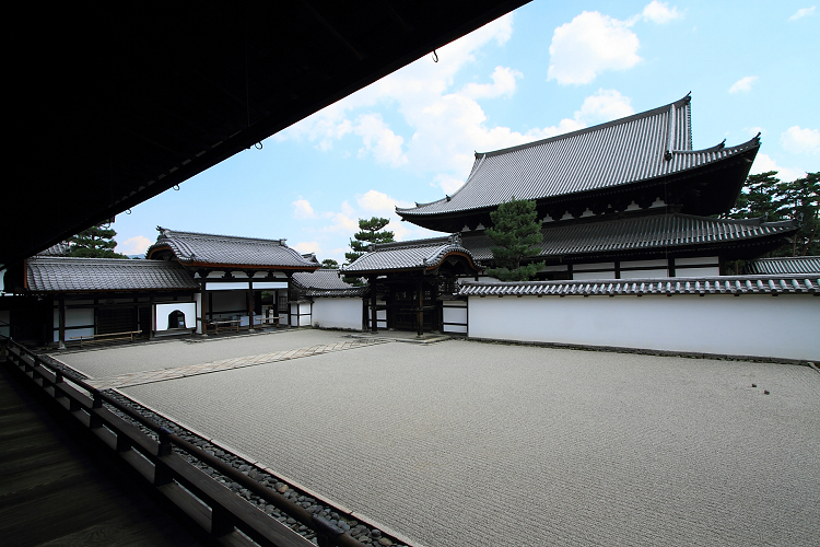 b0169330_23373918.jpg