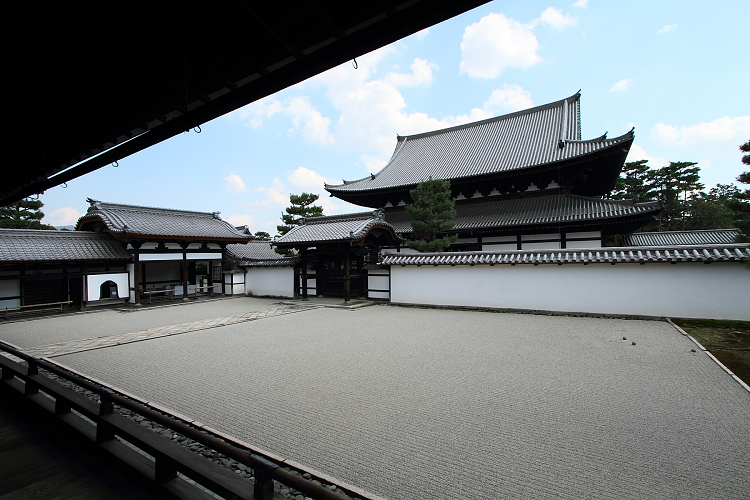 b0169330_23374547.jpg
